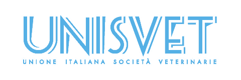 UNISVET, Unione Italiana SocietÃ  Veterinarie